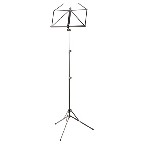K&M 10052 nošu statīvs