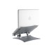 K&M 12197 laptop statīvs