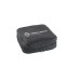 K&M 12248 nošu apgaismojums K&M 12248 nošu apgaismojums