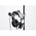 K&M 16080 headphone holder K&M 16080 headphone holder
