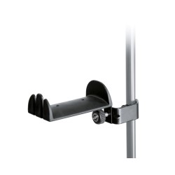K&M 16080 headphone holder K&M 16080 headphone holder