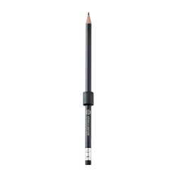 K&M 16099 magnēts ar zīmuli K&M 16099 magnēts ar zīmuli