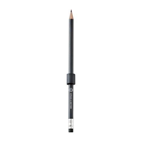 K&M 16099 magnēts ar zīmuli K&M 16099 magnēts ar zīmuli