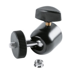K&M 19695 universal adapteris K&M 19695 universal adapteris