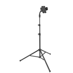 K&M 19749 smartphone turētājs