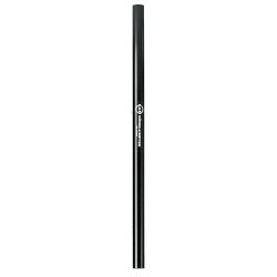 K&M 21333 distance rod statīvs