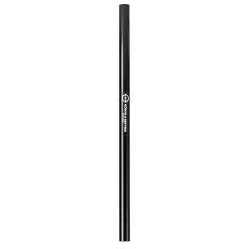 K&M 21333 distance rod statīvs