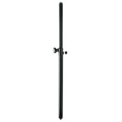 K&M 21337 distance rod statīvs