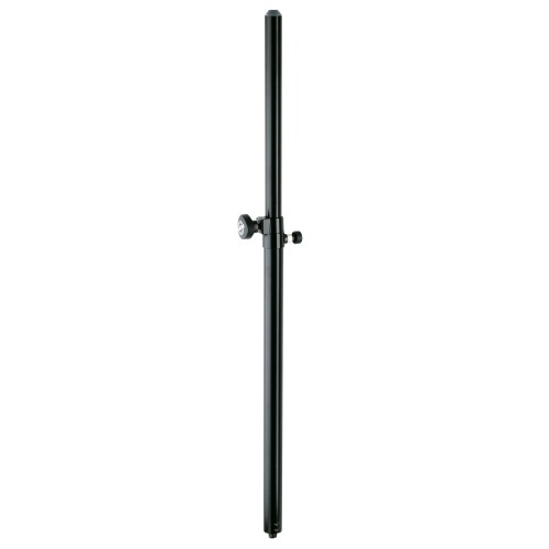 K&M 21337 distance rod statīvs