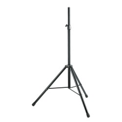 K&M 21435 skandas statīvs