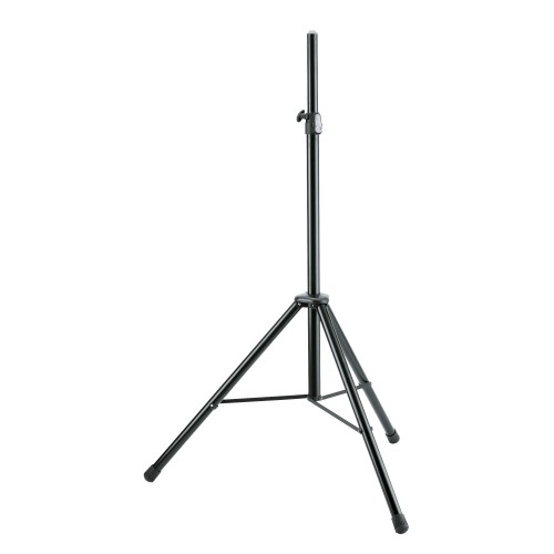 K&M 21435 skandas statīvs