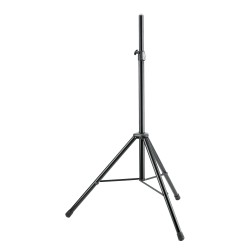 K&M 21436 skandas statīvs