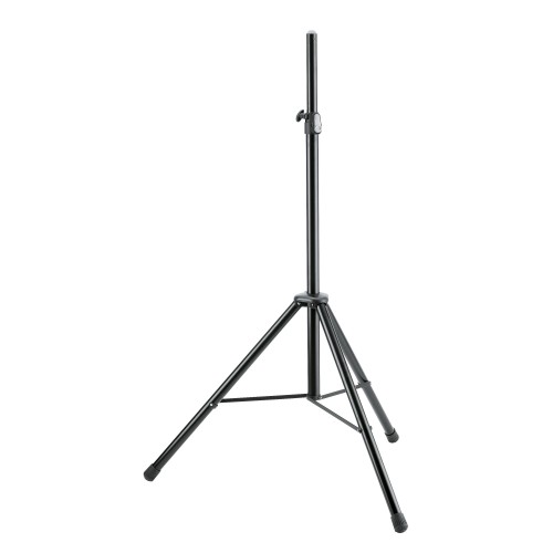 K&M 21436 skandas statīvs