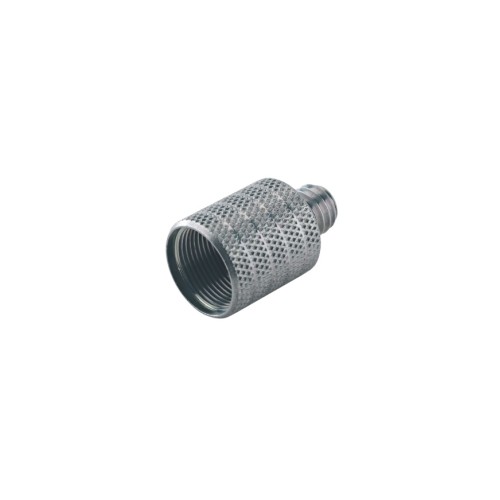 K&M 216 thread adapteris K&M 216 thread adapteris