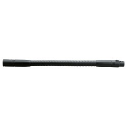 K&M 230/2 gooseneck statīvs