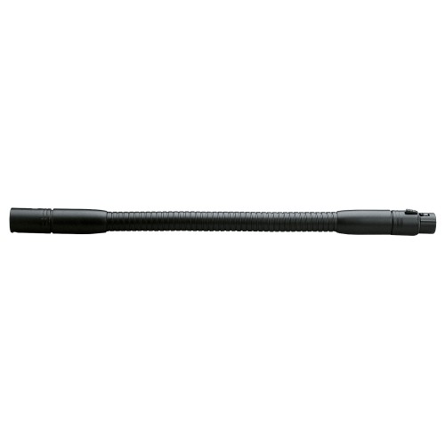 K&M 230/2 gooseneck statīvs K&M 230/2 gooseneck statīvs