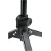 K&M 23150 tabletop mikrofona statīvs K&M 23150 tabletop mikrofona statīvs