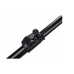 K&M 23755 microphone Fishing Pole statīvs
