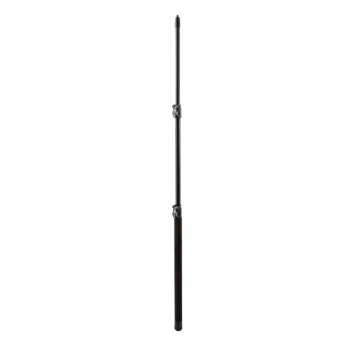 K&M 23755 microphone Fishing Pole statīvs