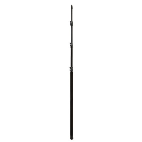 K&M 23765 microphone Fishing Pole statīvs