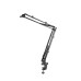 K&M 23840 microphone desk arm statīvs K&M 23840 microphone desk arm statīvs
