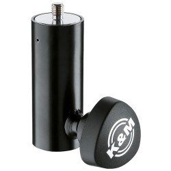 K&M 24521-3 reducer flange adapteris