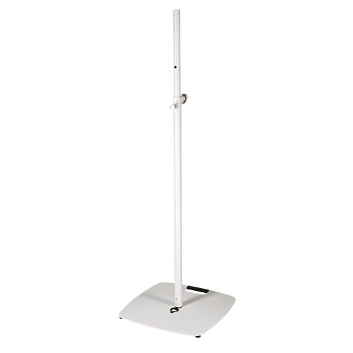 K&M 24624W gaismu statīvs