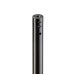 K&M 24645 gaismu statīvs