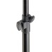 K&M 24645 gaismu statīvs