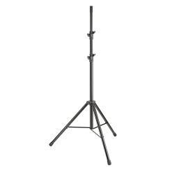 K&M 24645 gaismu statīvs