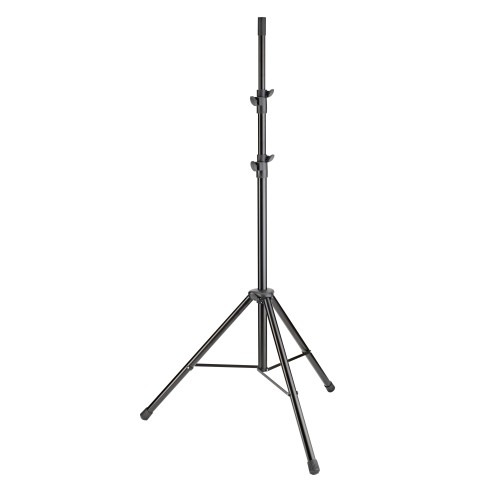 K&M 24645 gaismu statīvs