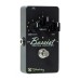 Keeley Bassist limiting amplifier - compressor pedālis Keeley Bassist limiting amplifier - compressor pedālis
