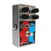 Keeley Bubble Tron - Dynamic Flanger / Phaser pedālis