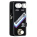 Keeley Compressor Mini - Compressor / Sustainer pedālis Keeley Compressor Mini - Compressor / Sustainer pedālis