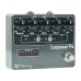 Keeley Compressor Pro pedālis