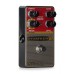 Keeley DynaTrem - Dynamic Tremolo/ Reverb pedālis Keeley DynaTrem - Dynamic Tremolo/ Reverb pedālis