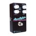 Keeley Dyno My Roto - Tri-Chorus / Rotary / Flanger pedālis Keeley Dyno My Roto - Tri-Chorus / Rotary / Flanger pedālis