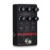 Keeley Filaments - High Gain Distortion pedālis