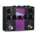 Keeley Loomer - Fuzz / Reverb pedālis Keeley Loomer - Fuzz / Reverb pedālis