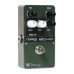 Keeley Magnetic Echo - Modulated Tape Delay pedālis Keeley Magnetic Echo - Modulated Tape Delay pedālis