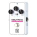 Keeley Neutrino V2 - Envelope Filter pedālis Keeley Neutrino V2 - Envelope Filter pedālis