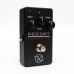 Keeley Red Dirt Germanium Overdrive pedālis Keeley Red Dirt Germanium Overdrive pedālis