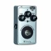 Keeley Super Phat Mod Germanium pedālis Keeley Super Phat Mod Germanium pedālis