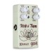 Keeley VoT - Eddie Heinzelman Verb o Trem - Reverb / Tremolo pedālis Keeley VoT - Eddie Heinzelman Verb o Trem - Reverb / Tremolo pedālis