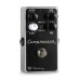 Keeley Compressor Plus pedālis