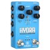 Keeley Hydra pedālis Keeley Hydra pedālis