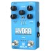 Keeley Hydra pedālis Keeley Hydra pedālis