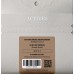 Knobloch Actives QZ Nylon ADQ34.5 Augsts spriegums Knobloch Actives QZ Nylon ADQ34.5 Augsts spriegums