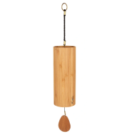 Koshi Aqua — 4 Elements chime