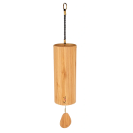 Koshi Ignis — 4 Elements chime